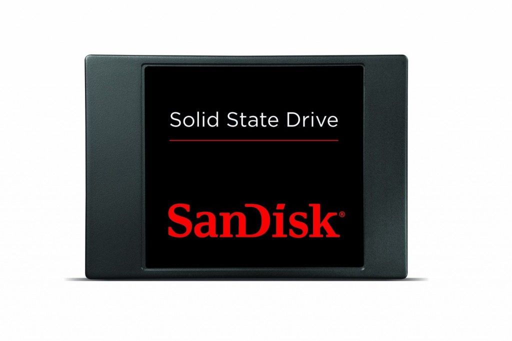 71ids1NwtEL._SL1500_ (1)