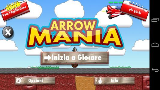 ArrowMania2