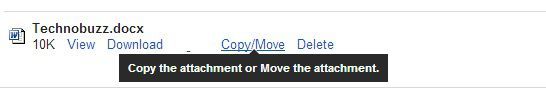 Copy-and-Move-Attachment