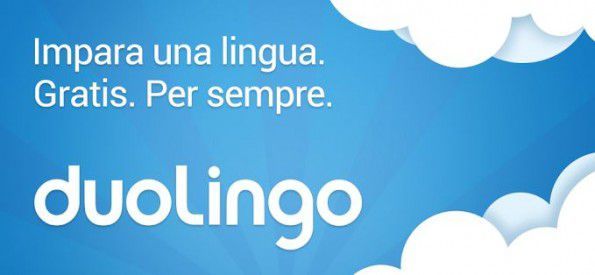 Duolingo-595x275