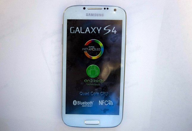 Fake-Samsung-Galaxy-S4-new