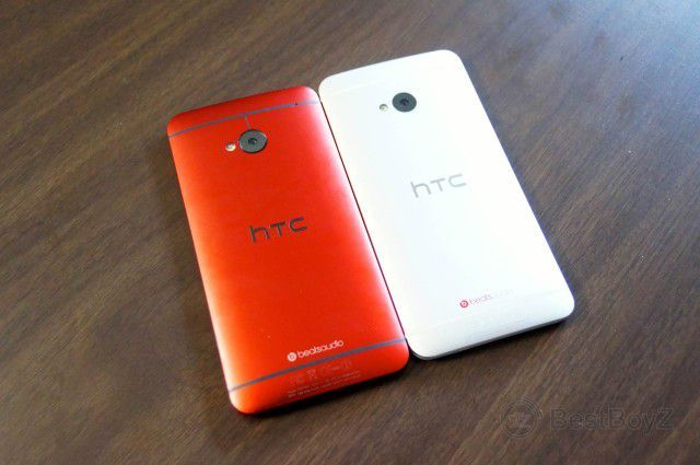 HTC_ONE_GLAMOUR_RED_ROT_2_BestBoyZ-640x425