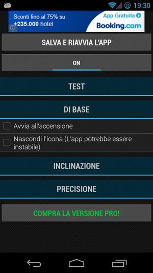 KeepScreenOn4