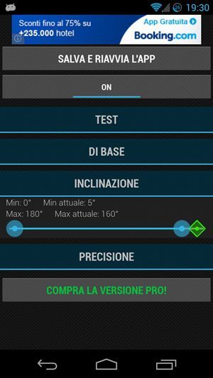 KeepScreenOn5