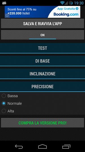 KeepScreenOn6