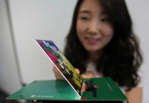 LGD-Slimmest-Full-HD-LCD-Panel_2-640x445
