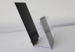 LGD-Slimmest-Full-HD-LCD-Panel_3