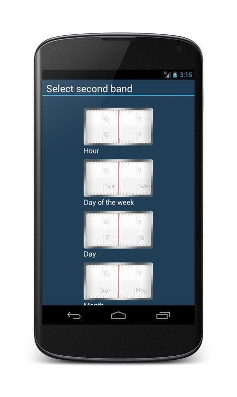 LinearClock5new