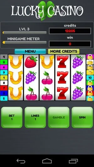 LuckyCasino2x