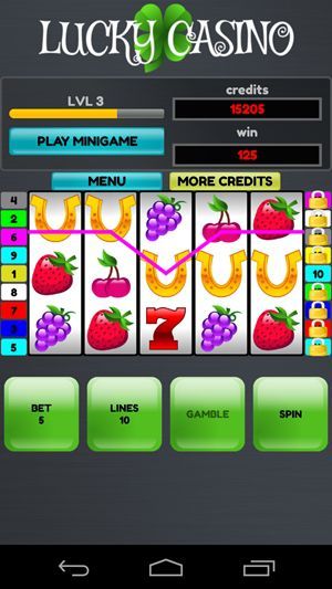 LuckyCasino6x