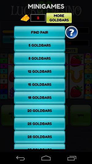 LuckyCasino7x