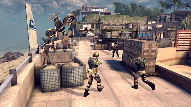 Modern-Combat-4-Zero-Hour