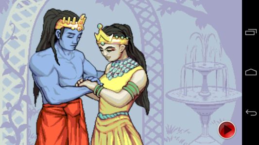 NeilRajah5