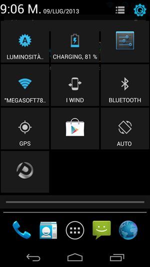 QuickSettings2