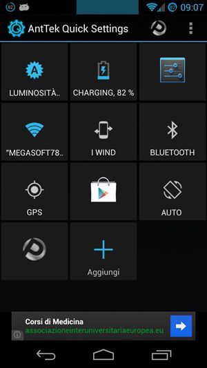 QuickSettings3