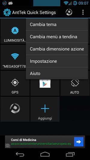 QuickSettings4