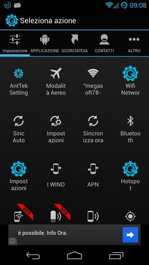 QuickSettings5