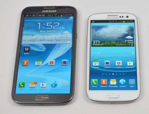 Samsung-Galaxy-Note-2-Galxy-S3-Android-4.2.2-update-release-date-575x439