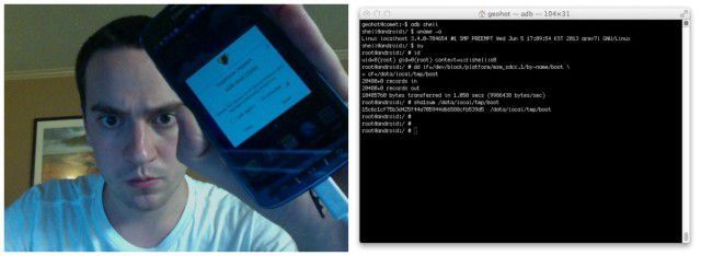 Samsung-Galaxy-S4-Active-rooted-Geohot-640x234 (1)