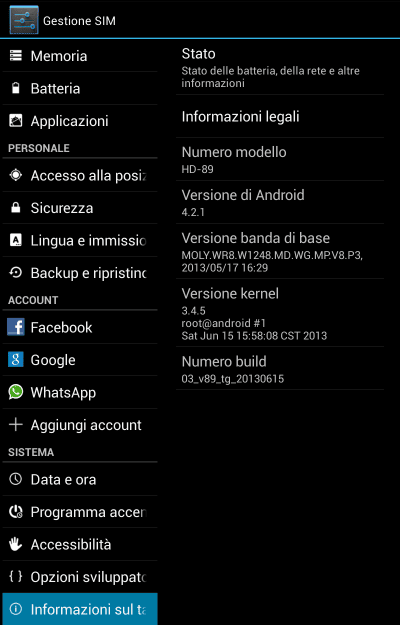 Screenshot_2013-07-10-16-35-02