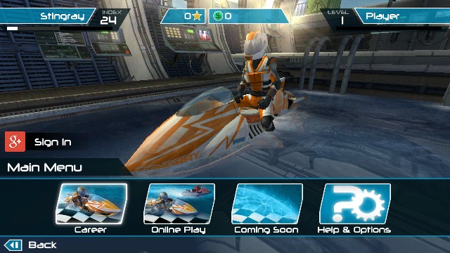 Screenshot_2013-07-24-13-55-09