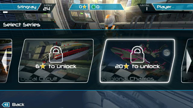 Screenshot_2013-07-24-13-55-21