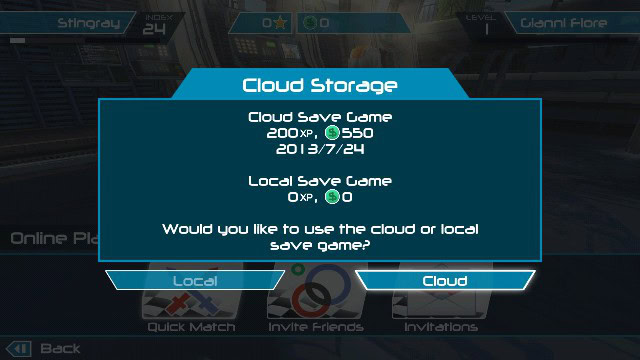Screenshot_2013-07-24-13-55-43