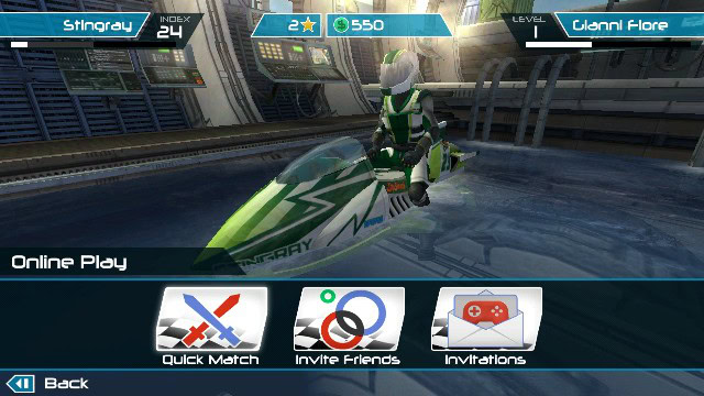 Screenshot_2013-07-24-13-55-53