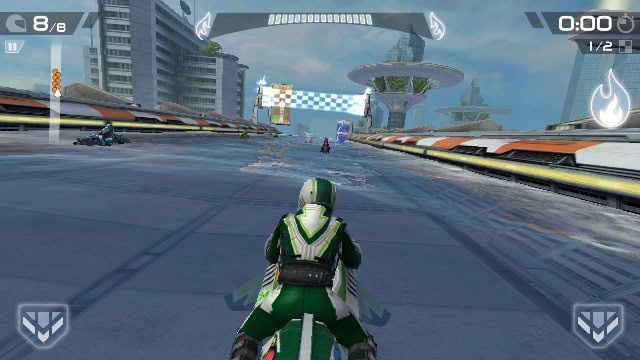 Screenshot_2013-07-24-13-57-46