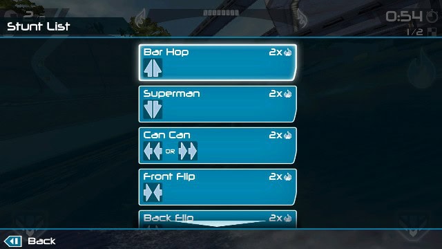 Screenshot_2013-07-24-13-58-45