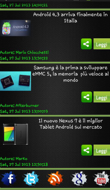Screenshot_2013-07-27-17-54-14