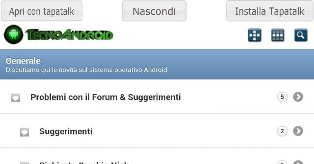 Screenshot_2013-07-27-17-54-50