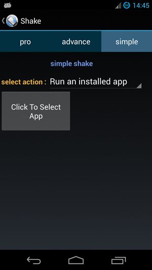 Shake3