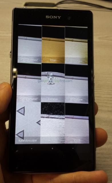 Sony-Honami-New-Leaked-Image-2