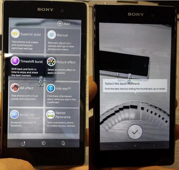 Sony-Honami-New-Leaked-Image