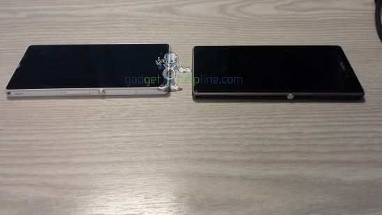 Sony-Honami-Vs-Xperia-Z-Leaked-2