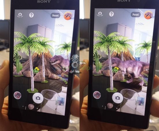 Sony-Honami-Vs-Xperia-Z-Leaked-3