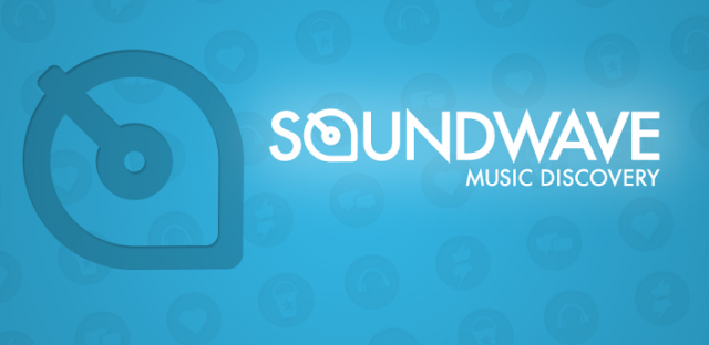 Soundwave-banner-640x312