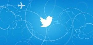Twitter-650x317