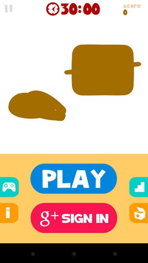 WhatsThis2