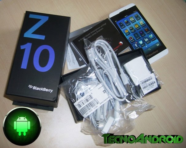 Z10