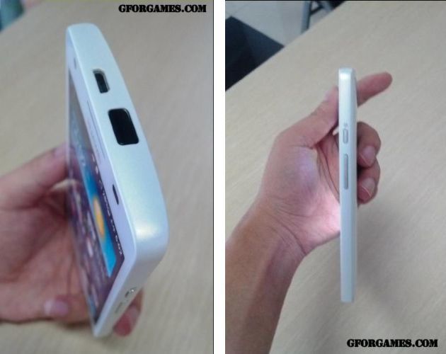 android-huawei-honor-3-01