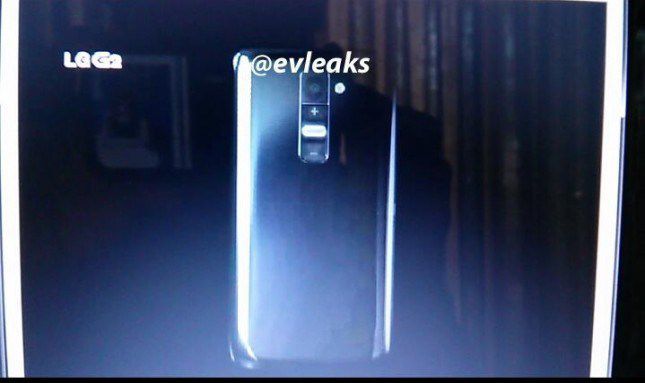 android-lg-optimus-g2-lg-g2-1