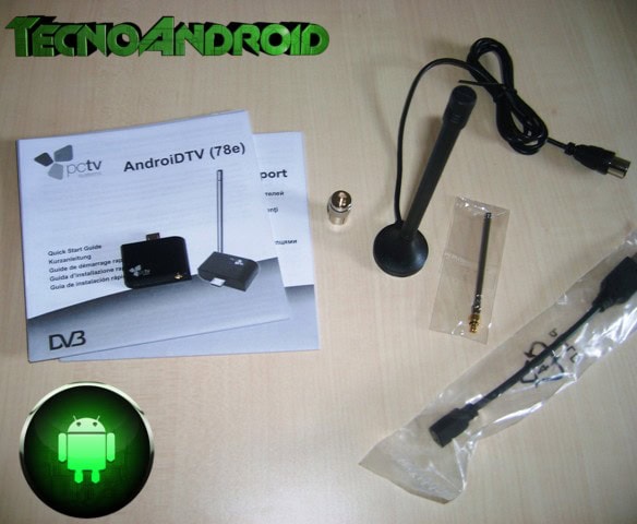 androidtv2