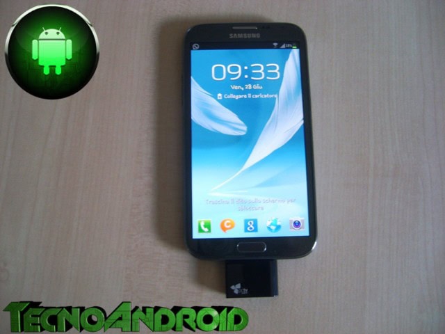 androidtv3