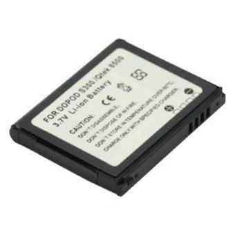 batteria-per-orange-spv-f600