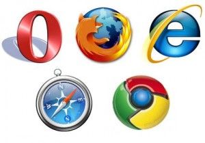 browser android