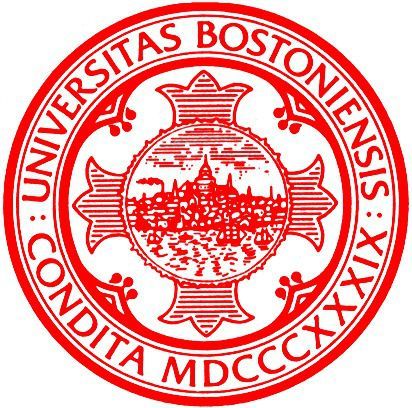 L’Università di Boston denuncia la Apple e chiede 75 milioni di dollari…