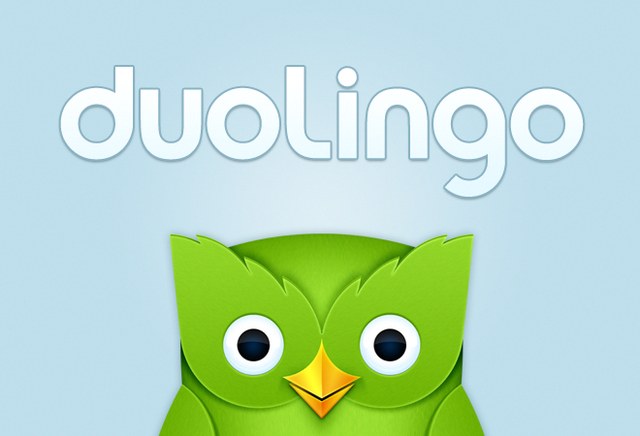 duolingo-inglese-gratis