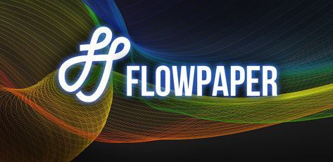 flowpaper